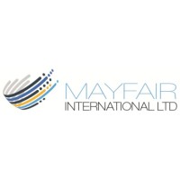 Mayfair International Ltd logo - Similar company to Wave