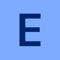 Erik van der Plas logo - Similar company to Ghetool