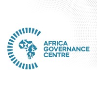Africa Governance Centre logo - Similar company to Literrand Limited
