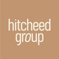 Hitcheed Pte Ltd logo - Similar company to Get Hitched