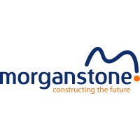 Morganstone Ltd logo - Similar company to R&M Williams