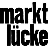 Marktlücke logo - Similar company to Blumenpost