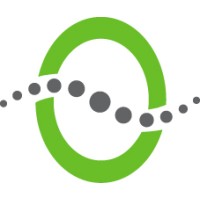 Orthera, Inc. logo - Similar company to Askdrdina