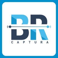 Br Captura