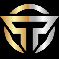 Turan Otomotiv logo - Similar company to Merttuğ Otomotiv