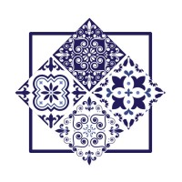 Carrelages Services Sàrl logo - Similar company to Azurtem
