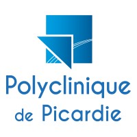 Polyclinique de Picardie logo - Similar company to Polyclinique Saint Côme