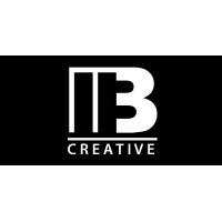 ITB Creative
