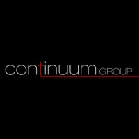 Continuum Group Pty Ltd logo - Similar company to Enviro Sand