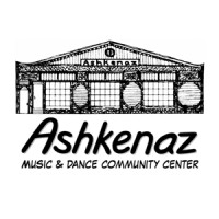 Ashkenaz Music & Dance Community Center logo - Similar company to Sqrd Lab