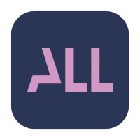ALL - Jobs logo - Similar company to Dirac Solutions
