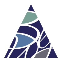 Balanced Wealth Group logo - Similar company to Financial Dynamics & Associates