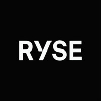 RYSE Hotel logo - Similar company to Form & Work