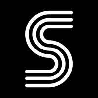 SPURWERK Bremen logo - Similar company to Gemeinde Ritterhude