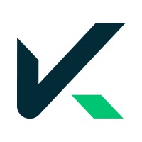 Kyckr Limited