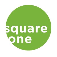Square One Consultants, Inc logo - Similar company to 3I Construction Management, Llc