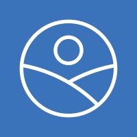 Valley Contax logo - Similar company to Spade & Sparrows Wine