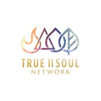 True2Soul Network