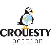 Crouesty Location logo - Similar company to Ohana Entreprise