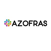 Asociación de Empresas de Zonas Francas de Costa Rica (AZOFRAS) logo - Similar company to El Profe De Aduanas
