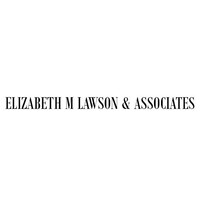 Elizabeth M. Lawson & Associates Direct Selling Experts logo - Similar company to Tyzack Partners