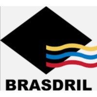 Brasdril Sociedade de Perfuração (Diamond Offshore) logo - Similar company to Ultrha