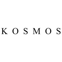 KOSMOS Architects logo - Similar company to Studio Yuda, Llc