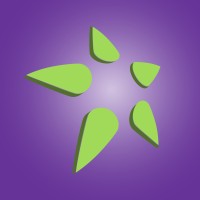 Kintana logo - Similar company to Proke