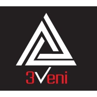 3Veni Tech Pvt. Ltd logo - Similar company to 3Venitech