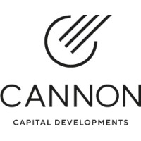 Cannon Capital Developments Limited logo - Similar company to Olbc