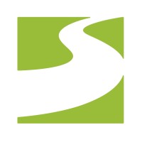 Sunnaas sykehus HF logo - Similar company to Bhss