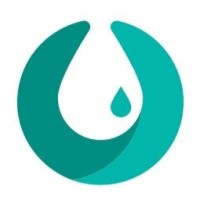 SOTUPROC logo - Similar company to Hydrachim