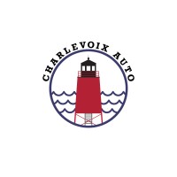 Charlevoix Auto