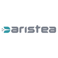 Aristea Legnano Srl