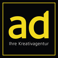 admotion - Agentur für Grafik, Webdesign & Kommunikation logo - Similar company to Werbezimmer Gmbh