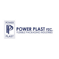 POWER PLAST FZC logo - Similar company to Power Plastics