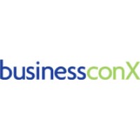 Businessconx