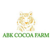 ABK COCOA FARM logo - Similar company to Sopic Plus