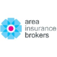 Area Insurance Broker