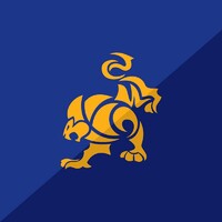 International Brazilian Jiu Jitsu Federation logo - Similar company to Smoothcomp
