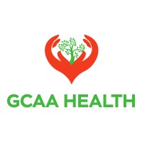 GCAA Health logo - Similar company to Gcaa Groupe