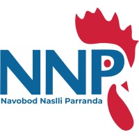 Navobod Naslli Parranda logo - Similar company to Farmers Warehouse