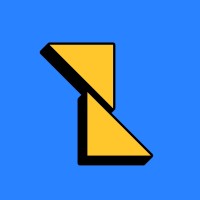 Breakline Club logo - Similar company to Breakline Digital