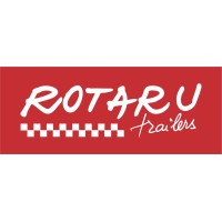 ROTARU TRAILERS logo - Similar company to Algema Fit-Zel