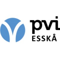 PVI Esskå AB logo - Similar company to Pvi Laserkraft