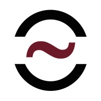 CORPORACIÓN JIMÉNEZ MAÑA logo - Similar company to Dpmc Foundation