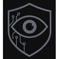 RansomEye | Air-Gapped Cyber Defense logo - Similar company to Vector Search Group