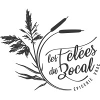 Les Fêlées Du Bocal