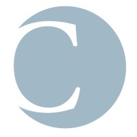 Coggins Creative Content