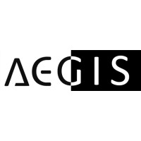 Avant Equinox Group Industry Solutions (AEGIS) Inc. logo - Similar company to Epic Web Results